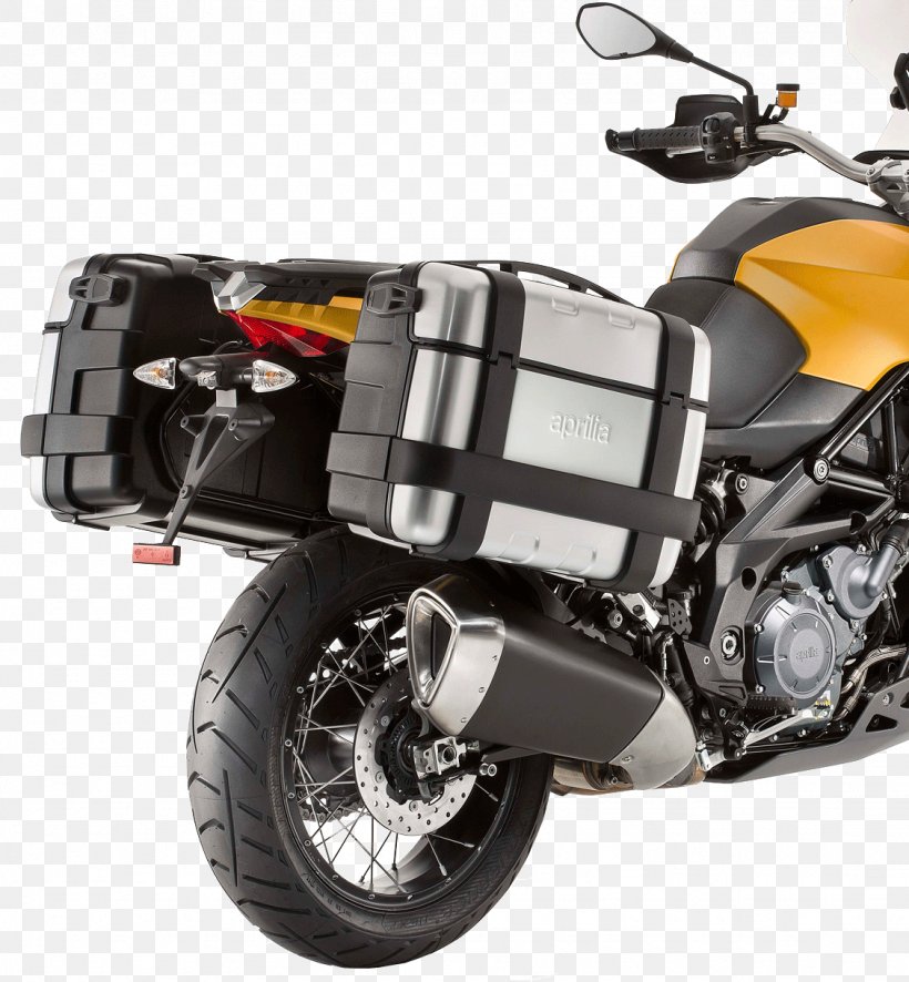 Aprilia ETV 1000 Aprilia ETV 1200 Caponord Motorcycle Piaggio, PNG, 1127x1219px, Aprilia Etv 1000, Aprilia, Aprilia Dorsoduro, Aprilia Etv 1200 Caponord, Aprilia Rsv 1000 R Download Free