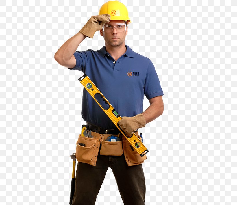 Architectural Engineering Construction Worker Heavy Machinery Building Materials, PNG, 471x710px, Architectural Engineering, Blue Collar Worker, Building, Building Materials, Carpenter Download Free