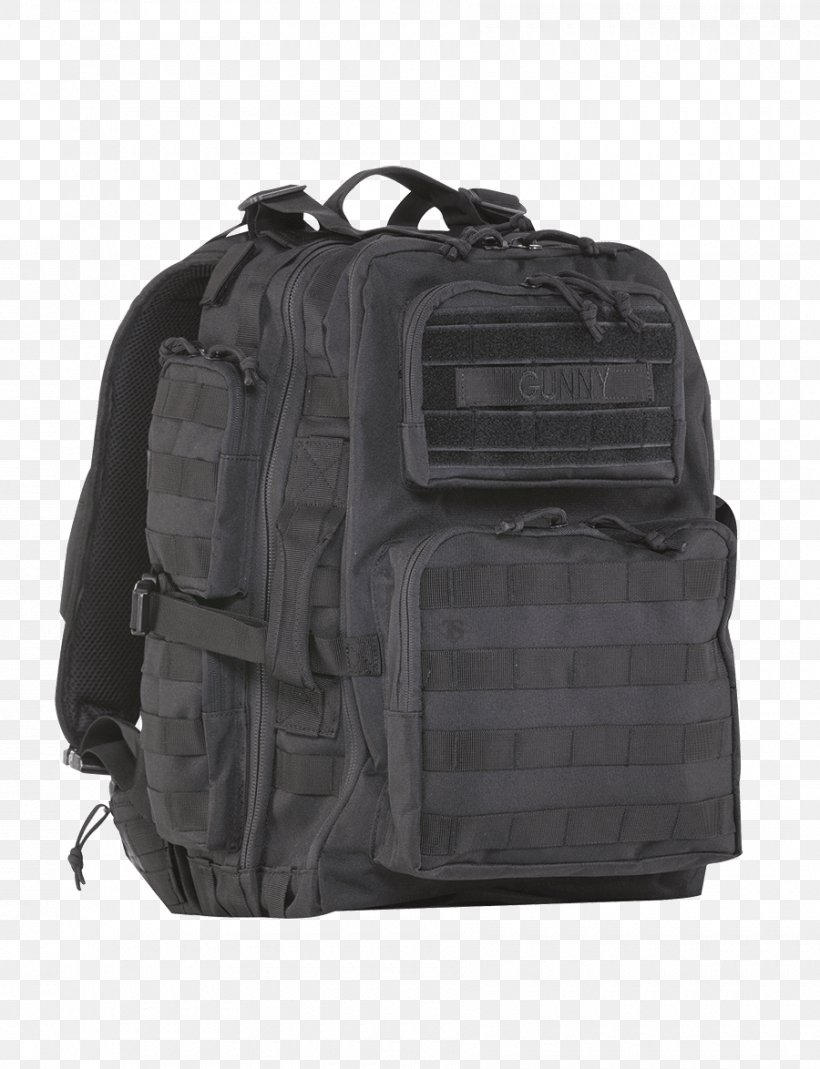 Backpack TRU-SPEC Elite 3 Day Bag Military, PNG, 900x1174px, Backpack, Bag, Baggage, Black, Clothing Download Free