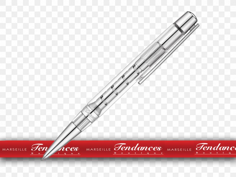 Ballpoint Pen Fountain Pen S. T. Dupont Parker Pen Company, PNG, 1200x900px, Ballpoint Pen, Ball Pen, E I Du Pont De Nemours And Company, Fountain Pen, Lamy Download Free