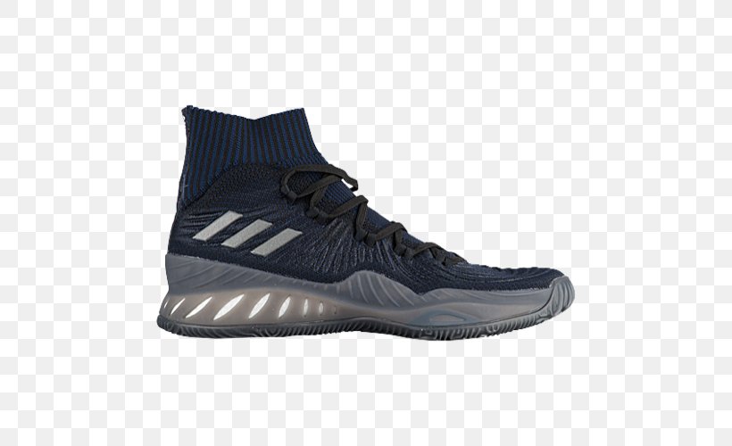 Basketball Shoe Nike Sports Shoes Adidas, PNG, 500x500px, Basketball Shoe, Adidas, Air Jordan, Athletic Shoe, Basketball Download Free