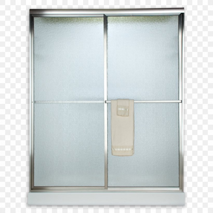 Bathtub Window Sliding Glass Door Shower, PNG, 1000x1000px, Bathtub, Bathroom, Door, Door Furniture, Door Handle Download Free