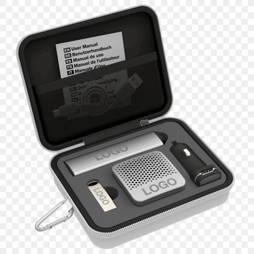Battery Charger USB Flash Drives Computer Data Storage Flash Memory, PNG, 1000x1000px, Battery Charger, Akupank, Computer Data Storage, Computer Hardware, Electronic Device Download Free