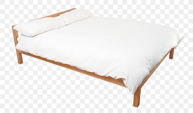 Bed Frame Mattress Bed Size Furniture, PNG, 2000x1173px, Bed Frame, Bed, Bed Sheet, Bed Size, Bedding Download Free
