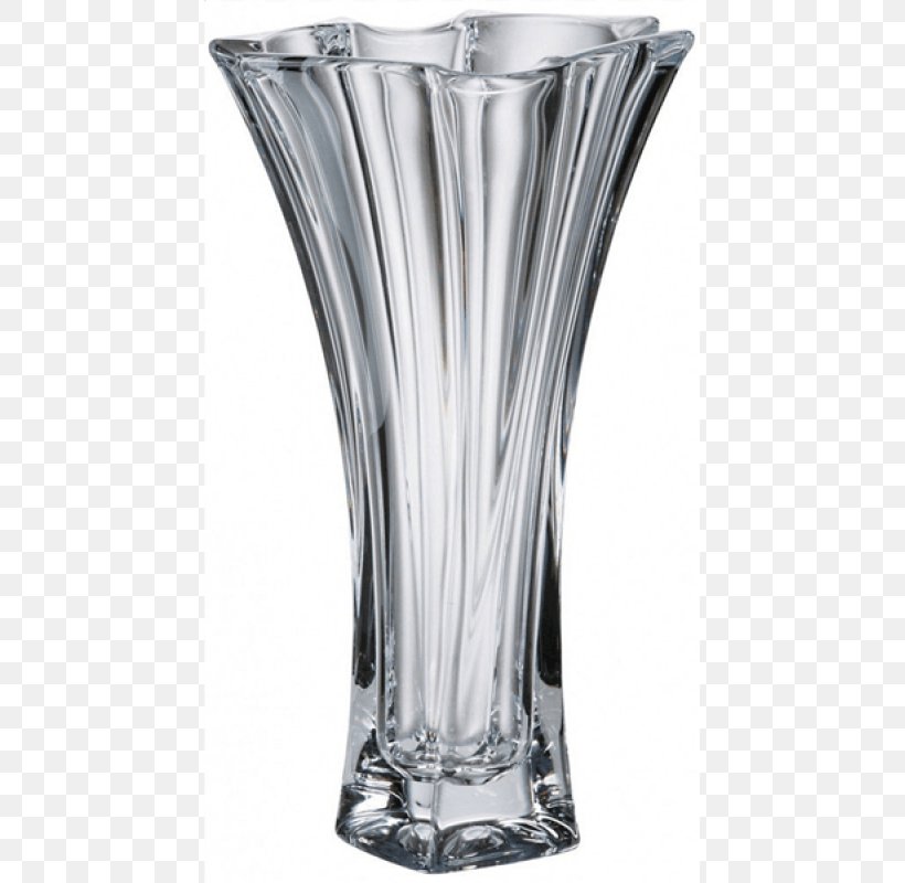 Bohemian Glass Lead Glass Vase Crystal, PNG, 800x800px, Bohemia, Artifact, Beer Glass, Bohemian Glass, Bomboniere Download Free