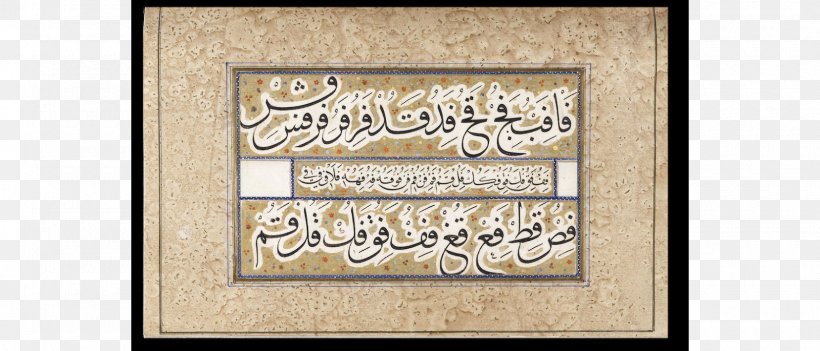 Calligraphy Islamic Calligrapher Writing Baghdad Picture Frames, PNG, 1600x685px, Calligraphy, Baghdad, Decor, Encyclopedia, Geometry Download Free