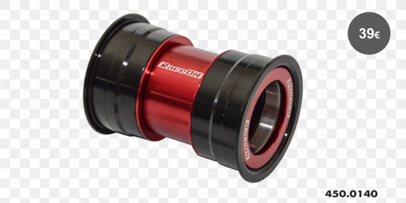Camera Lens Car Optical Instrument Teleconverter, PNG, 1904x953px, Camera Lens, Auto Part, Bottom Bracket, Camera, Car Download Free