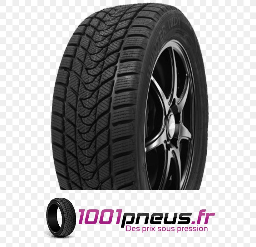 Car Goodyear Tire And Rubber Company Continental AG Toyo Tire & Rubber Company, PNG, 588x792px, Car, Auto Part, Autofelge, Automotive Tire, Automotive Wheel System Download Free