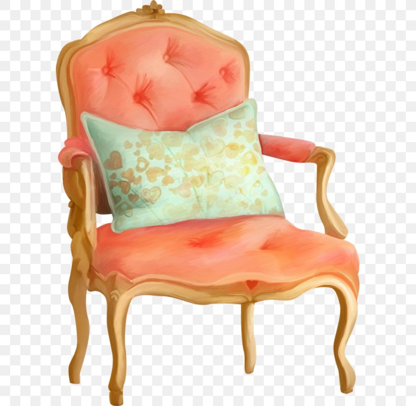 Centerblog Furniture Respect, PNG, 599x800px, Centerblog, Blog, Chair, Friendship, Furniture Download Free