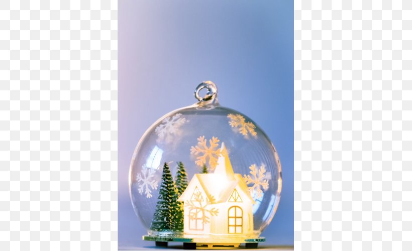 Christmas Ornament, PNG, 500x500px, Christmas Ornament, Christmas, Christmas Decoration Download Free