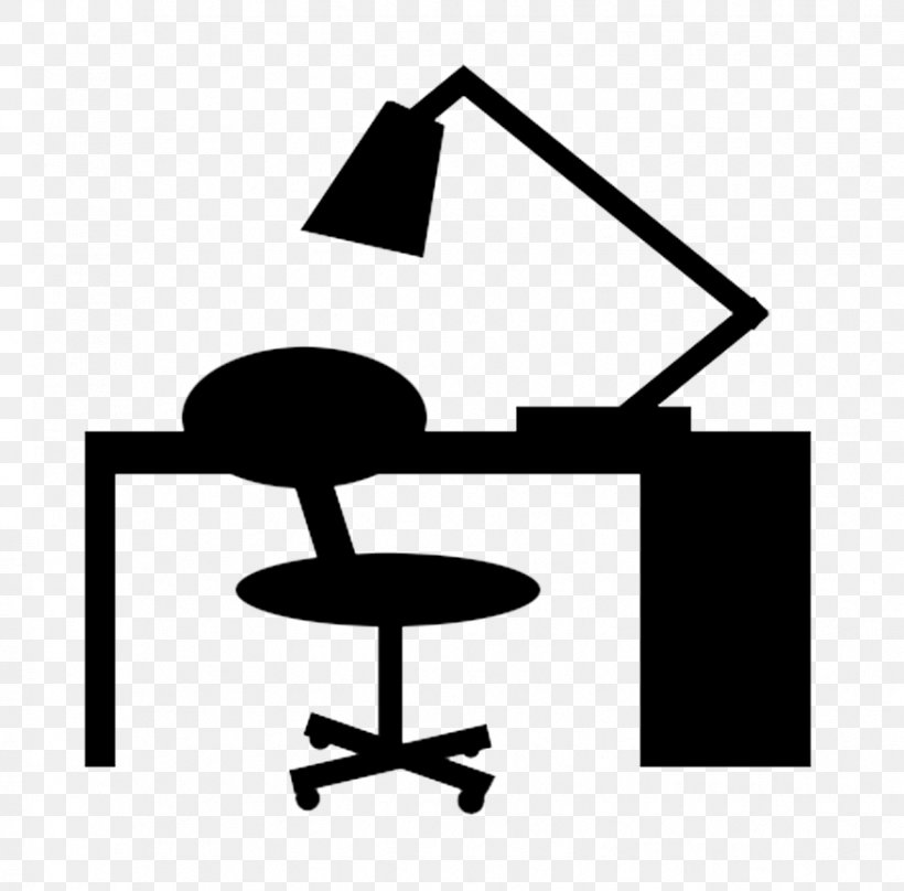 Clip Art Line Angle Product Design, PNG, 876x864px, Chair, Area, Artwork, Black And White, Furniture Download Free