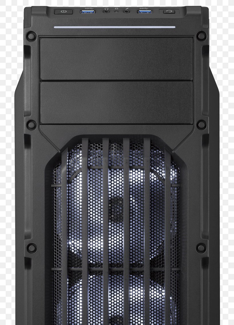Computer Cases & Housings MicroATX Corsair Components Light-emitting Diode, PNG, 800x1139px, Computer Cases Housings, Atx, Computer Case, Computer Component, Computer Cooling Download Free
