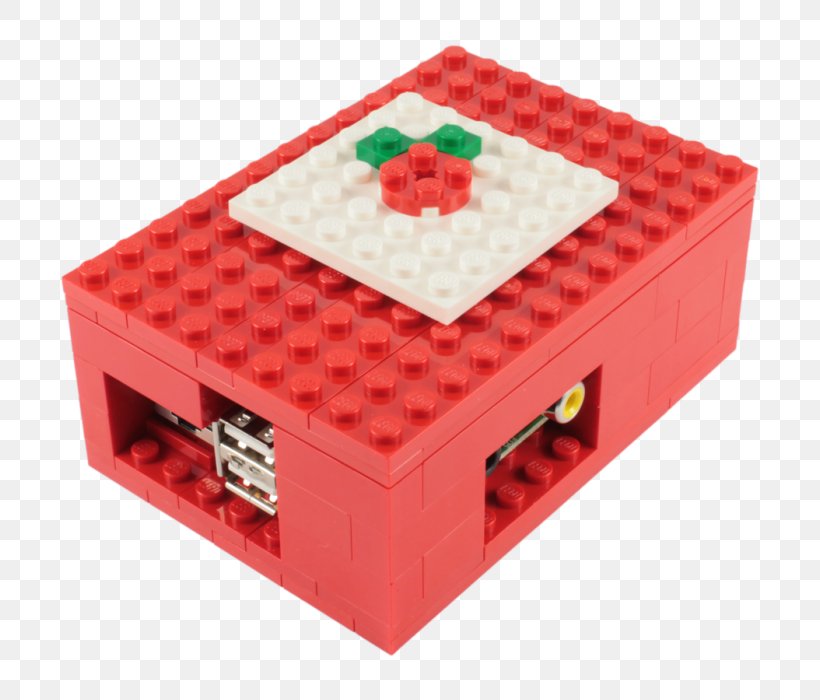 Computer Cases & Housings Raspberry Pi Hacks: Tips & Tools For Making Things With The Inexpensive Linux Computer Lego Mindstorms, PNG, 700x700px, Computer Cases Housings, Box, Computer, Computer Port, Lego Download Free