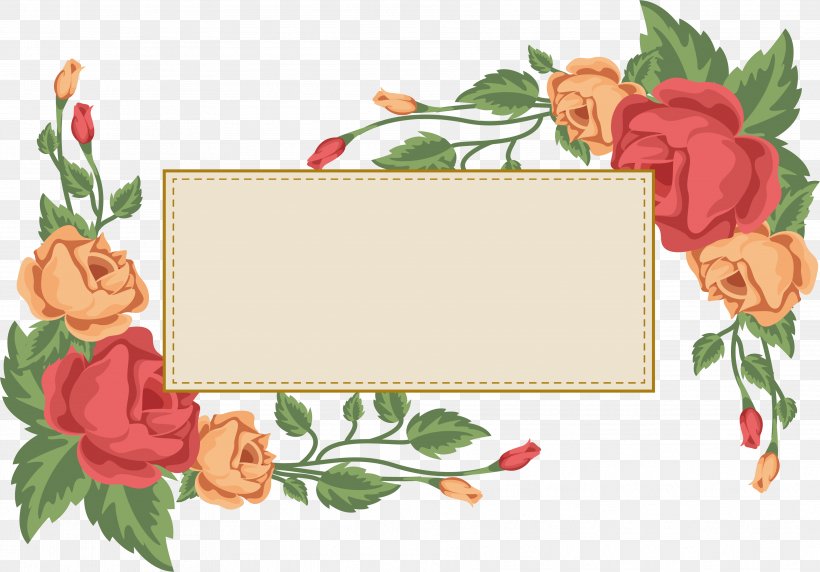 Computer File, PNG, 3748x2615px, Dia Dos Namorados, About Box, Art, Cut Flowers, Floral Design Download Free