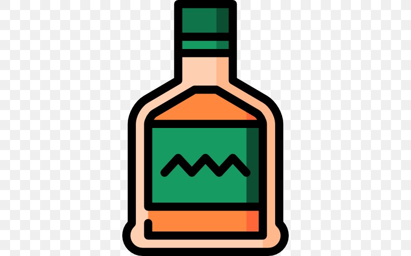 Clip Art, PNG, 512x512px, Whiskey, Beer, Bottle, Drinkware, Food Download Free