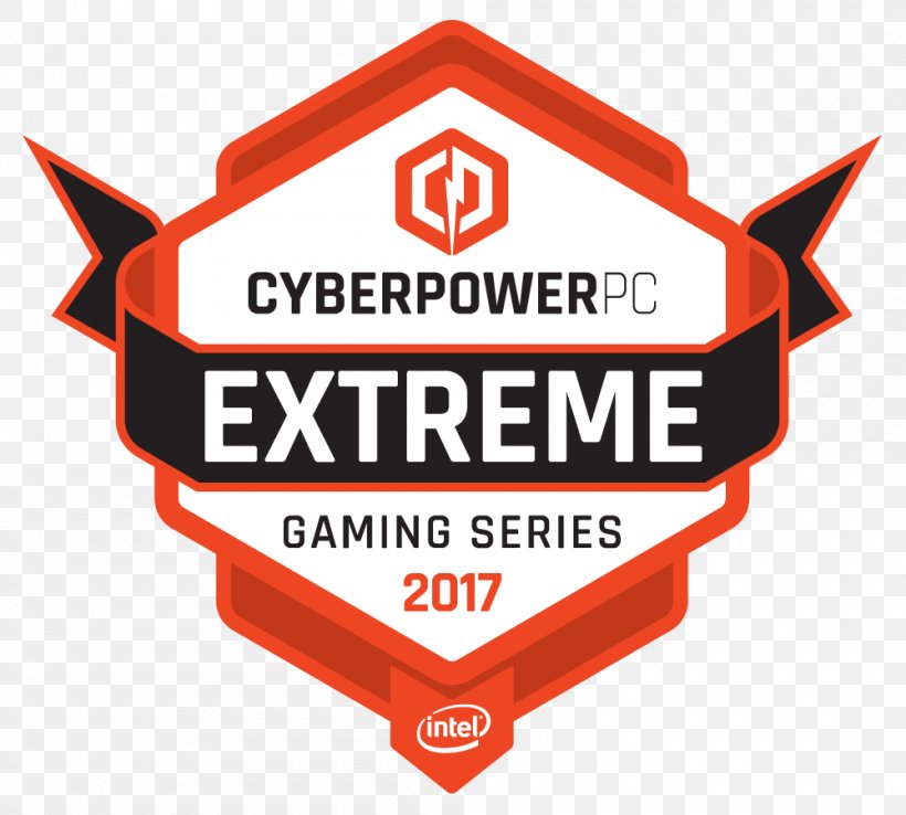 CyberPowerPC Counter-Strike: Global Offensive Logo Rocket League Championship Series, PNG, 1000x900px, Watercolor, Cartoon, Flower, Frame, Heart Download Free