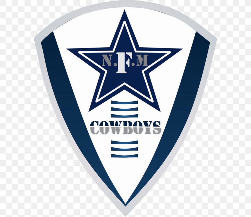 Dallas Cowboys NFL New York Giants Decal Super Bowl XII, PNG, 600x707px, Dallas Cowboys, American Football, Brand, Daily Fantasy Sports, Decal Download Free
