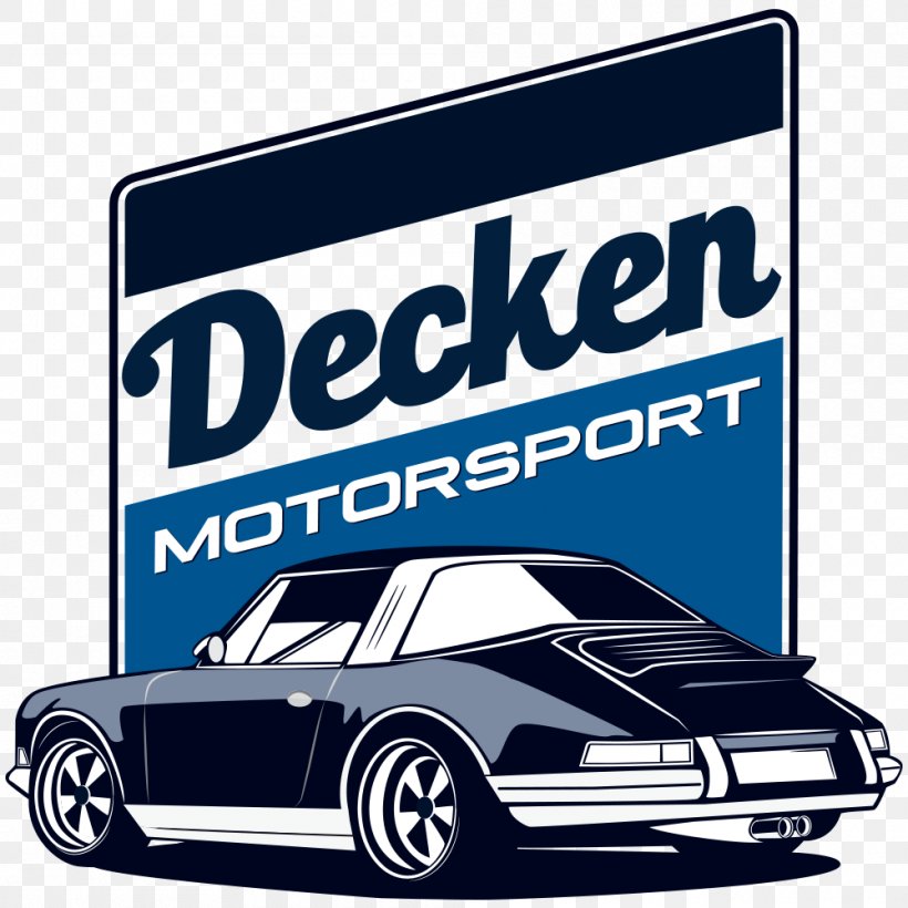 Decken Motorsport Car Vehicle Rallying, PNG, 1000x1000px, Car, Advertising, Automotive Design, Automotive Exterior, Brand Download Free