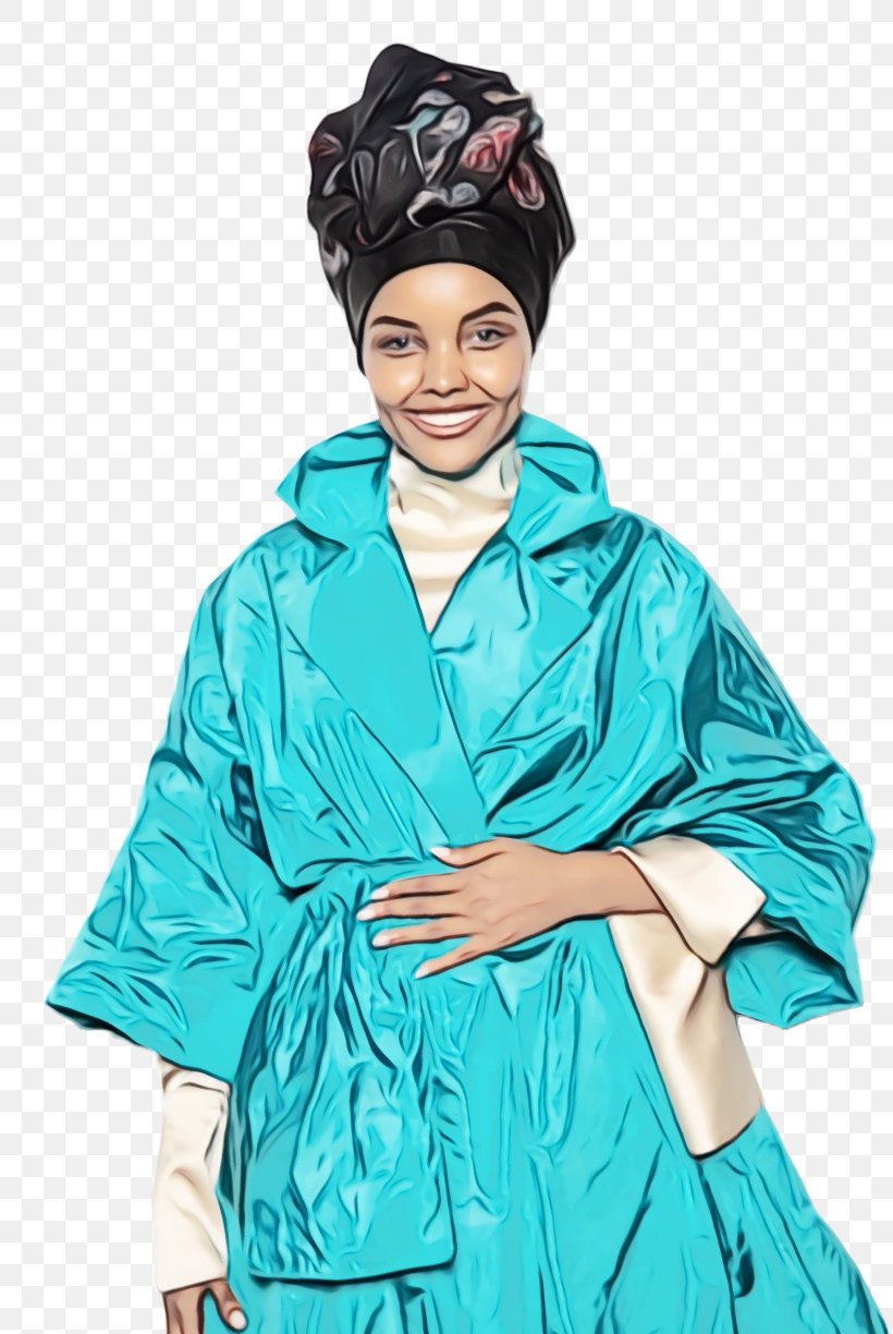 Delta Goodrem Princess Jasmine Aladdin Archie Jafar, PNG, 816x1224px, Princess Jasmine, Aladdin, Anna, Aqua, Archie Download Free