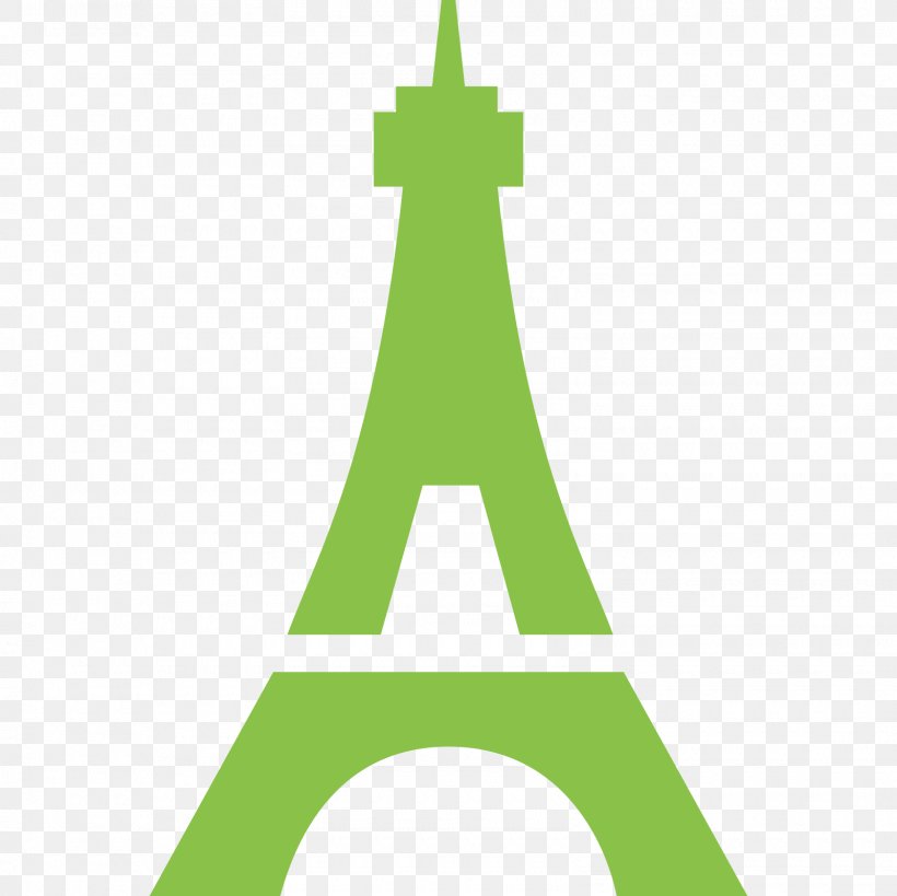 Eiffel Tower Tokyo Tower Fun With Flags Quiz, PNG, 1600x1600px, Eiffel Tower, Android, Apple, Fun With Flags Quiz, Grass Download Free