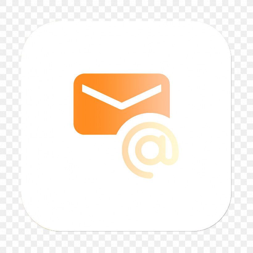 Email Icon At Icon, PNG, 1232x1232px, Email Icon, At Icon, Computer, Line, Logo Download Free