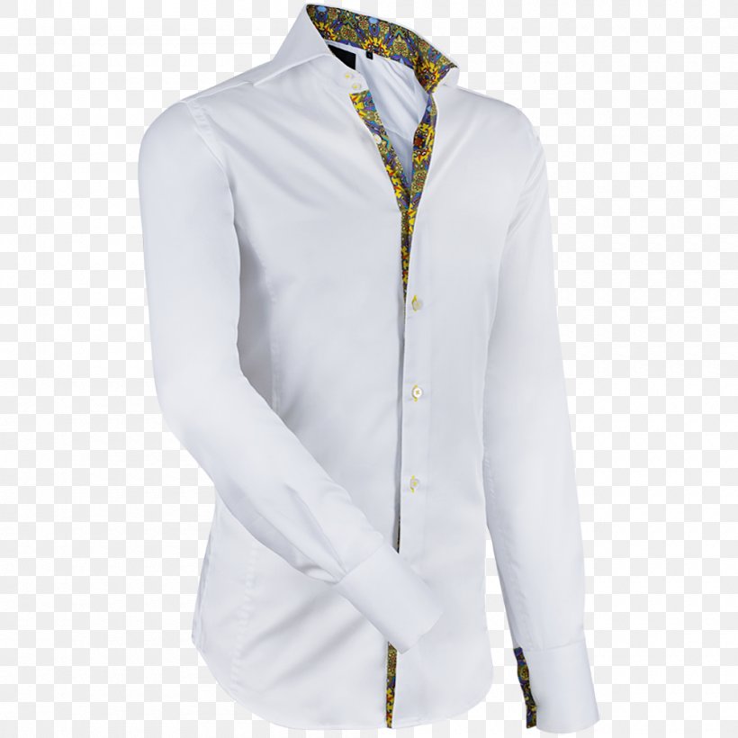 Fashion Shirt Furniture Designer Bedroom, PNG, 1000x1000px, Fashion, Bedroom, Blouse, Button, Collar Download Free
