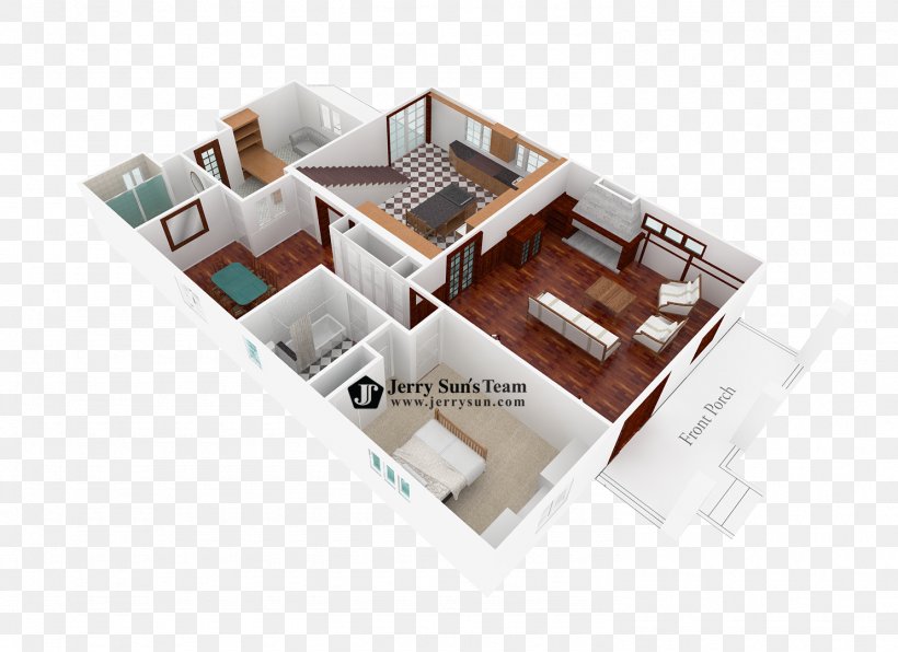 Floor Plan Property, PNG, 1485x1081px, Floor Plan, Floor, Home, House, Property Download Free