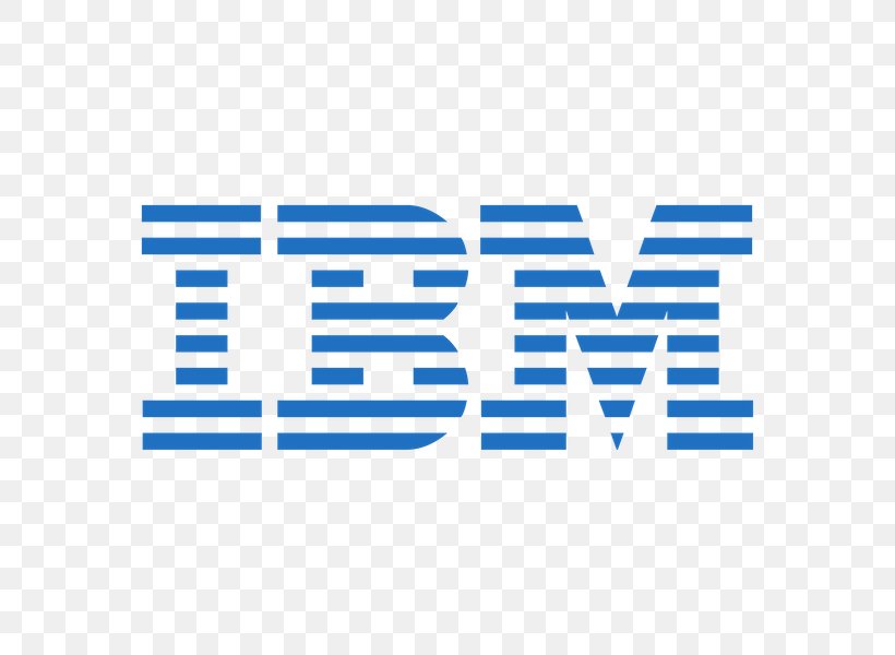 IBM Personal Computer Urbancode Business, PNG, 600x600px, Ibm, Area, Blue, Brand, Business Download Free
