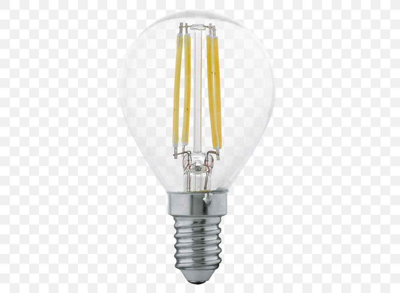 Incandescent Light Bulb LED Lamp Edison Screw EGLO, PNG, 600x600px, Light, Candle, Chandelier, Dimmer, Edison Screw Download Free
