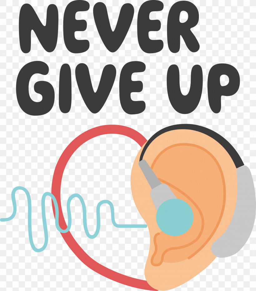 International Disability Day Never Give Up International Day Disabled Persons, PNG, 4509x5121px, International Disability Day, Disabled Persons, International Day, Never Give Up Download Free