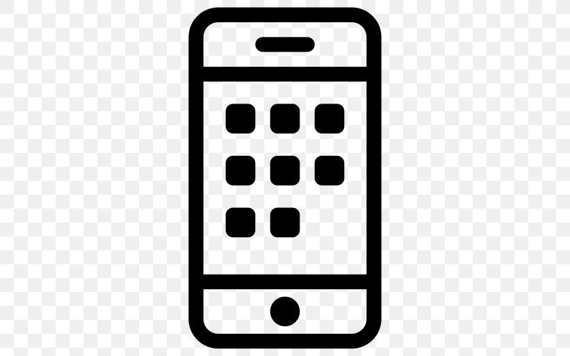 IPhone Telephone Call, PNG, 512x512px, Iphone, Handheld Devices, Mobile Phone Accessories, Mobile Phone Case, Mobile Phones Download Free