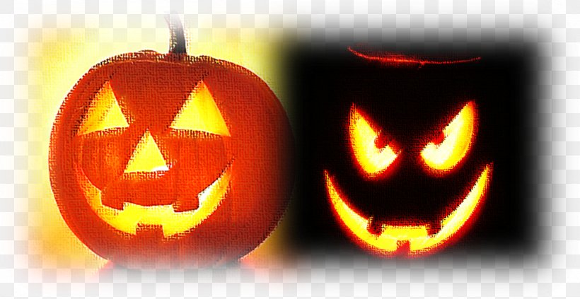 Jack-o'-lantern Halloween Pumpkin Witch 31 October, PNG, 1453x750px, 31 October, Halloween, Calabaza, Carving, Computer Download Free