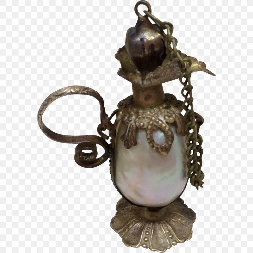 Jewellery Artifact Teapot Pitcher, PNG, 1081x1081px, Jewellery, Artifact, Drinkware, Figurine, Pitcher Download Free
