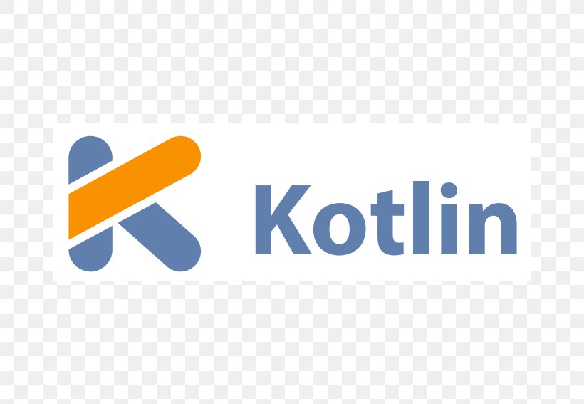 Kotlin Try Catch Android Programming Language, PNG, 670x567px, Kotlin, Android, Android Software Development, Application Programming Interface, Area Download Free
