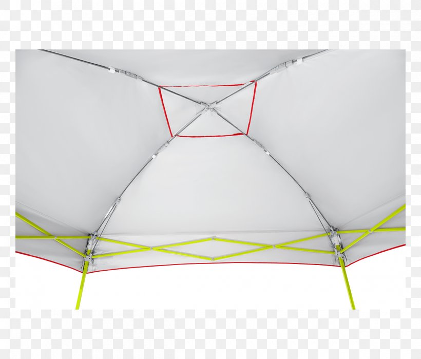 Line Angle, PNG, 1200x1024px, Net, Rectangle, Tent Download Free