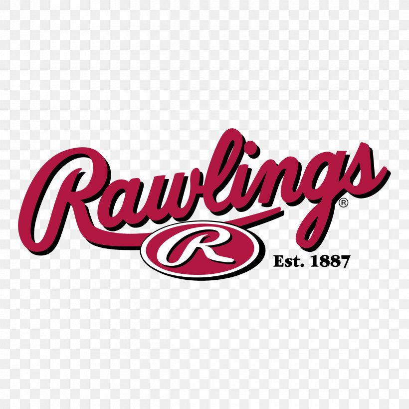 Logo Rawlings System 17 Baseball/Softball Scorebook Brand, PNG, 2400x2400px, Logo, Baseball, Batting, Brand, Computer Font Download Free