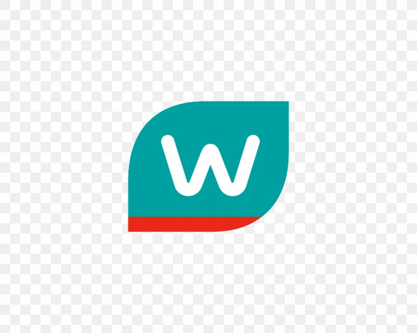 Logo Retail Watsons Marketing A.S. Watson Group, PNG, 880x704px, Logo, Aqua, Area, As Watson Group, Brand Download Free