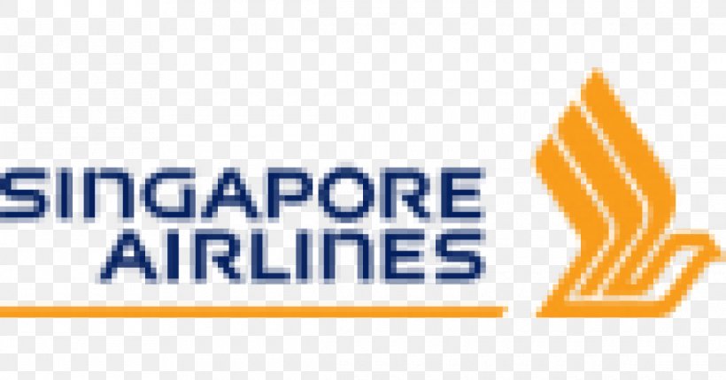 Logo Singapore Airlines Organization, PNG, 1140x599px, Logo, Airline, Airline Ticket, Airway, Area Download Free