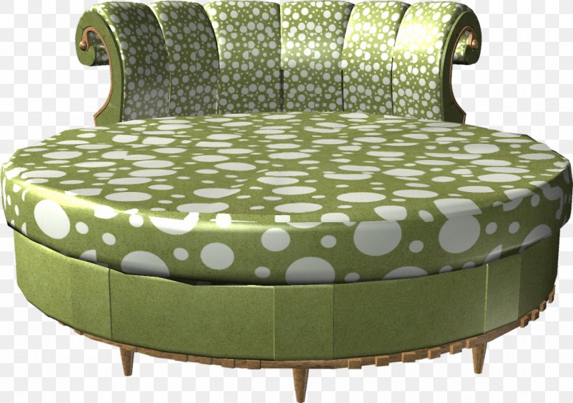 Loveseat Sofa Bed Foot Rests Couch Bed Frame, PNG, 1213x854px, Loveseat, Bed, Bed Frame, Chair, Couch Download Free