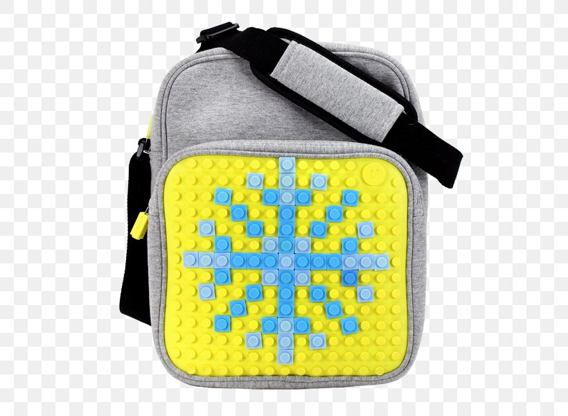 Messenger Bags Shoulder, PNG, 600x600px, Messenger Bags, Bag, Shoulder, Shoulder Bag, Yellow Download Free