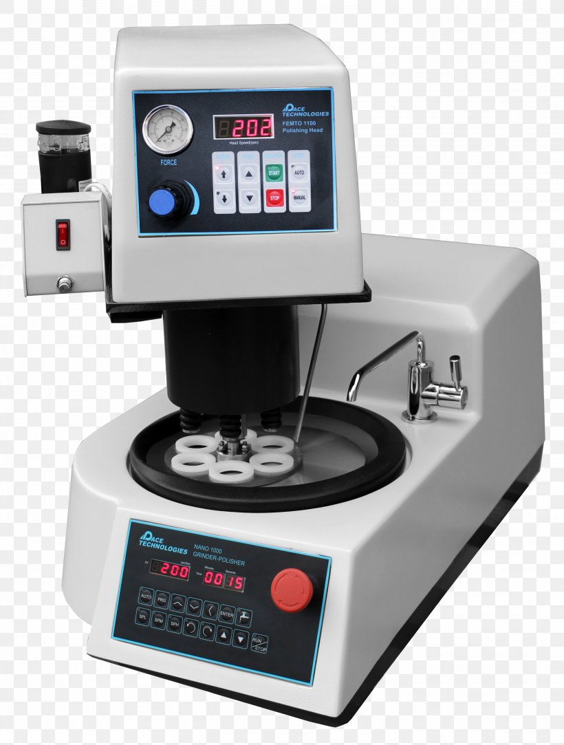 Metallography Polishing Metallurgy Grinding Machine, PNG, 2828x3736px, Metallography, Abrasive, Cutting, Gemology, Gemstone Download Free