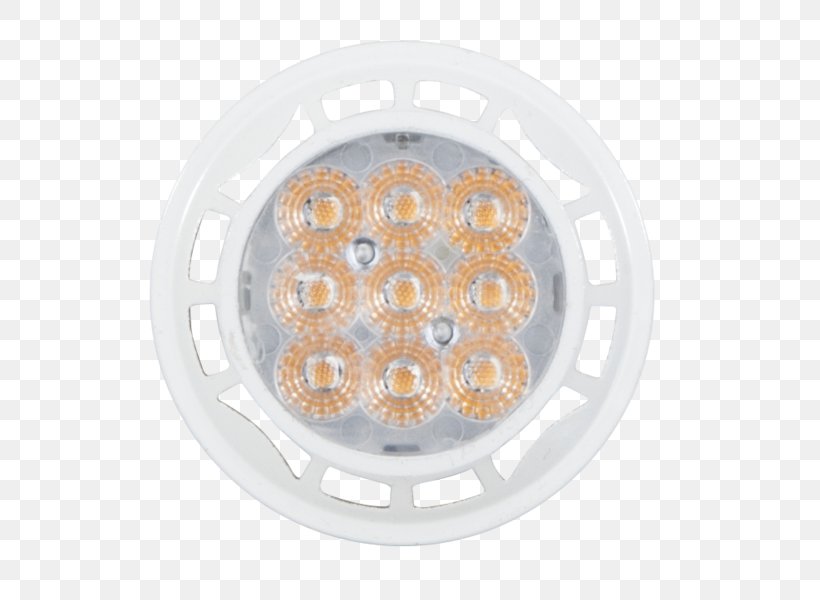 Multifaceted Reflector LED Lamp Incandescent Light Bulb Watt Lumen, PNG, 599x600px, Multifaceted Reflector, Halogen, Halogen Lamp, Heat, Incandescent Light Bulb Download Free