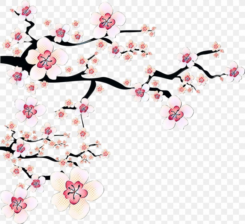 National Cherry Blossom Festival Cherries Vector Graphics, PNG, 1274x1168px, Cherry Blossom, Blossom, Branch, Cherries, Drawing Download Free