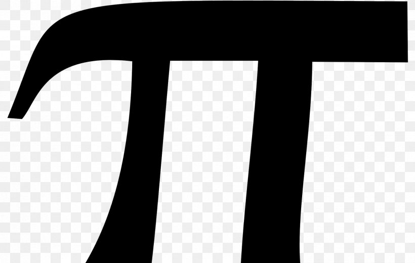 Number Pi Day Mathematics Constant, PNG, 1684x1069px, Number, Approximation, Black, Black And White, Circumference Download Free