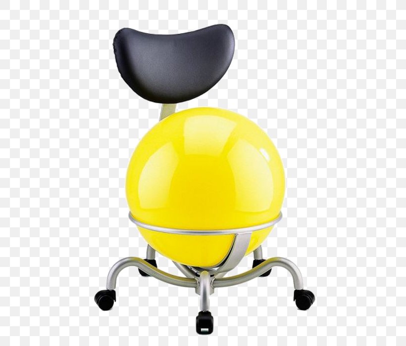 Office & Desk Chairs Human Factors And Ergonomics Interstuhl, PNG, 700x700px, Office Desk Chairs, Chair, Exercise Balls, Furniture, Health Download Free
