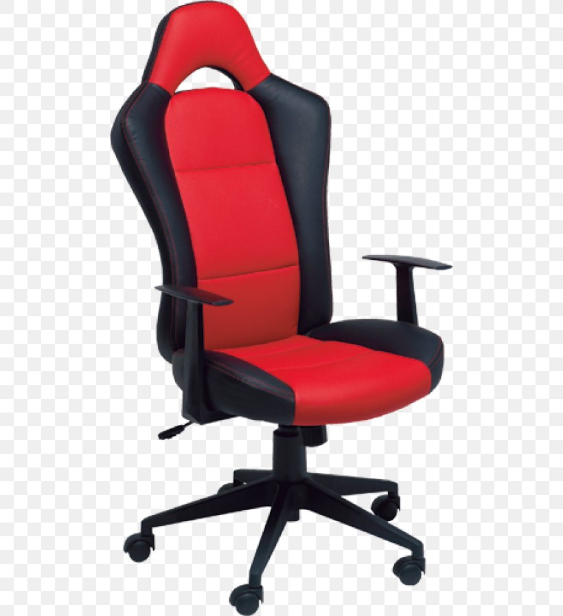 Office & Desk Chairs Table, PNG, 500x896px, Office Desk Chairs, Armrest, Car Seat Cover, Caster, Chair Download Free