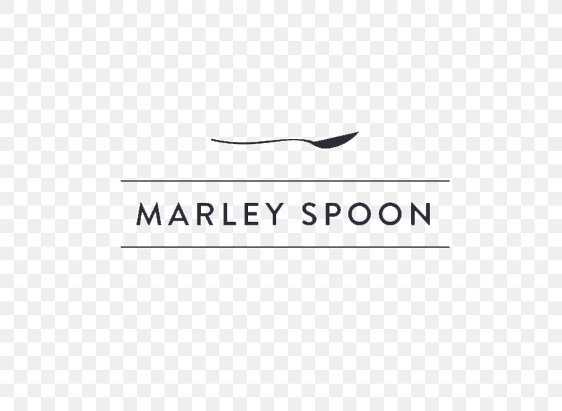 Office Drop Food Marley Spoon DE Document Recipe, PNG, 600x600px, Food, Area, Black, Brand, Cooking Download Free