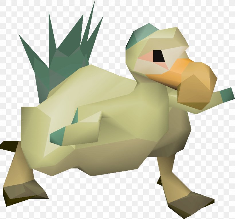 Old School RuneScape Wikia Bird, PNG, 951x887px, Runescape, Art, Beak, Bird, Chicken Download Free