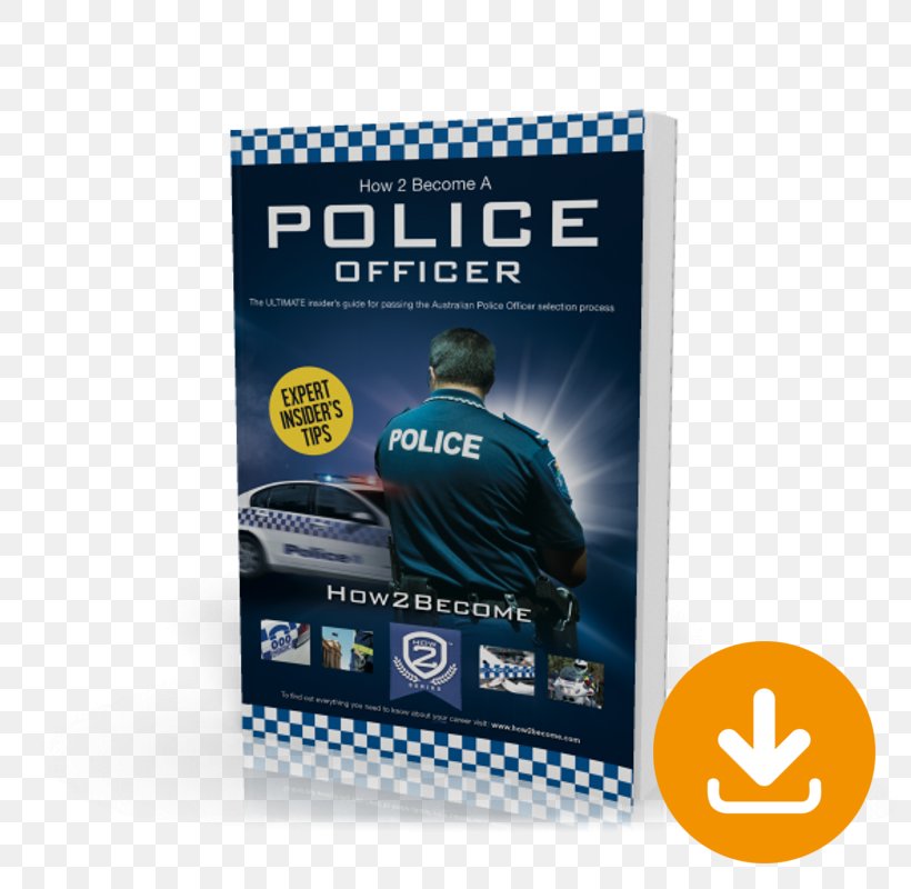 Police Officer Special Air Service Police Community Support Officer Constable, PNG, 800x800px, Police Officer, Brand, Community Policing, Constable, Criminal Justice Download Free