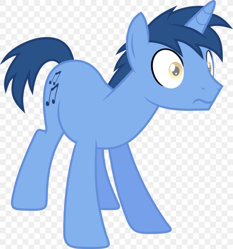 Pony Winged Unicorn Horse, PNG, 1024x1093px, Pony, Animal Figure, Azure, Carnivoran, Cartoon Download Free